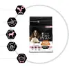 Pro Plan Medium & Large Adult 7+