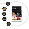 Pro Plan Medium Adult