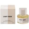 Eau de Parfum - Reminiscence - Lady Rem - 30ml - Femme - Concentration: Eau de parfum