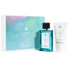 REMINISCENCE Le Rem - Coffret Eau de Toilette Intense 