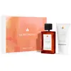 REMINISCENCE Le Patchouli - Coffret Eau de Toilette Intense 