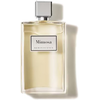 Reminiscence - Mimosa Eau De Toilette 100ml