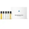 Reminiscence Le Patchouli Discovery Set ensemble mixte