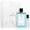 Reminiscence - Le Rem Eau de Toilette Coffrets parfum femme 1 pieces f...