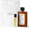 REMINISCENCE Le Patchouli - Coffret Eau de Toilette