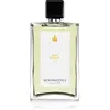 Bois étoilé - Oud - Eau de Parfum-100ml REMINISCENCE PARFUM