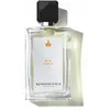 Bois étoilé - Oud - Eau de Parfum-50ml REMINISCENCE PARFUM