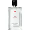 Reminiscence Musc Charnel eau de parfum vaporisateur 100 ml