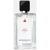 Reminiscence Musc Charnel eau de parfum vaporisateur 50 ml