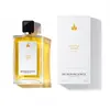 Reminiscence - Le Voyage Souffle Ambre - Eau De Toilette - 100ml