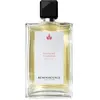 Reminiscence - L'innocence Histoire D'orgeat - Eau De Parfum - 100ml