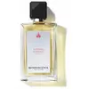 Reminiscence - L'innocence Histoire D'orgeat - Eau De Parfum - 50ml