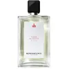 Fleur de délice - Guimauve - Eau de Parfum-100ml REMINISCENCE PARFUM