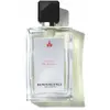Fleur de délice - Guimauve - Eau de Parfum-50ml REMINISCENCE PARFUM
