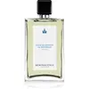 REMINISCENCE PARFUM Sous Un Mimosa De Provence eau de toilette vaporisateur intense 100 ml