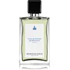 Reminiscence - Sous Un Mimosa De Provence Eau De Toilette Intense 50ml