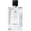 Macaron d'Amour - Dragée - Eau de Parfum-100ml REMINISCENCE PARFUM