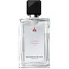 Macaron d'Amour - Dragée - Eau de Parfum-50ml REMINISCENCE PARFUM