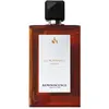Le Patchouli - Eau de Toilette intense-100ml REMINISCENCE PARFUM