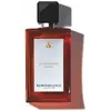 Le Patchouli - Eau de Toilette intense-50ml REMINISCENCE PARFUM