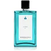 Le Rem - Eau de Toilette Intense-100ml REMINISCENCE PARFUM