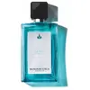 Le Rem - Eau de Toilette Intense-50ml REMINISCENCE PARFUM