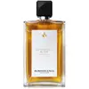 Le Patchouli Elixir - Eau de Parfum-100ml REMINISCENCE PARFUM