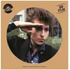 WAGRAM MUSIC Bob Dylan Picture Disc Bob Dylan (Interprète) Vinyle album