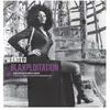 Wagram Music Wanted Blaxploitation