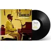 Collection Vinylbook : Ray Charles