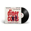 Collection Vladimir Cosma Le Dîner de cons