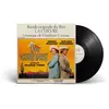 Wagram Music Vladimir Cosma - La Chèvre (Original Soundtrack) [Vinyl] France - Import