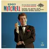 Domaine Public Collection Surprises Parties Eddy Mitchell