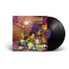 WAGRAM MUSIC Funk Diggers Vinyle album