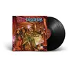 WAGRAM MUSIC Soul Diggers Vinyle album