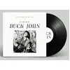 Cinq 7 La vraie vie de Buck John