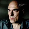 Eléor Dominique A (Interprète) Vinyle album