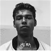 Héra Georgio (Interprète) Vinyle album