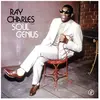 Soul Genius Ray Charles (Interprète) Vinyle album