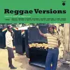 Wagram Musiccnt Non communiqué Reggae Versions - 3596973640765