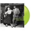 Collection Esprit Robert Doisneau Jazz In Saint Germain Des Pres