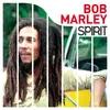 WAGRAM Spirit of bob marley