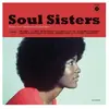 Collection Vintage Sounds Soul Sisters (Vinyle album)