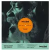 Chapter Two Inna De Yard The Viceroys Cedric Myton