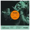 Chapter Two Inna De Yard Winston McAnuff Derajah