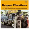 WAGRAM Reggae vibrations