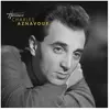 Wagram Harcourt Edition (White Vinyl) [Vinyl LP]