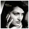 WAGRAM Harcourt Edition (White Vinyl) [Vinyl LP]