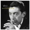Wagram Musiccnt Non communiqué Harcourt - 3596973560162
