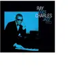 Wagram Ray Charles Goes Jazz
